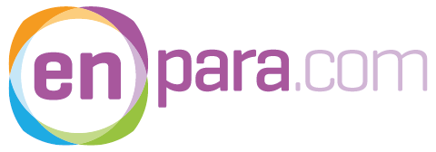 ENPARA - QNB FİNANSBANK