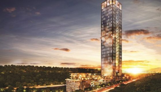 3D MODELLEME & DIŞ CEPHE ÇALIŞMALARIMIZ